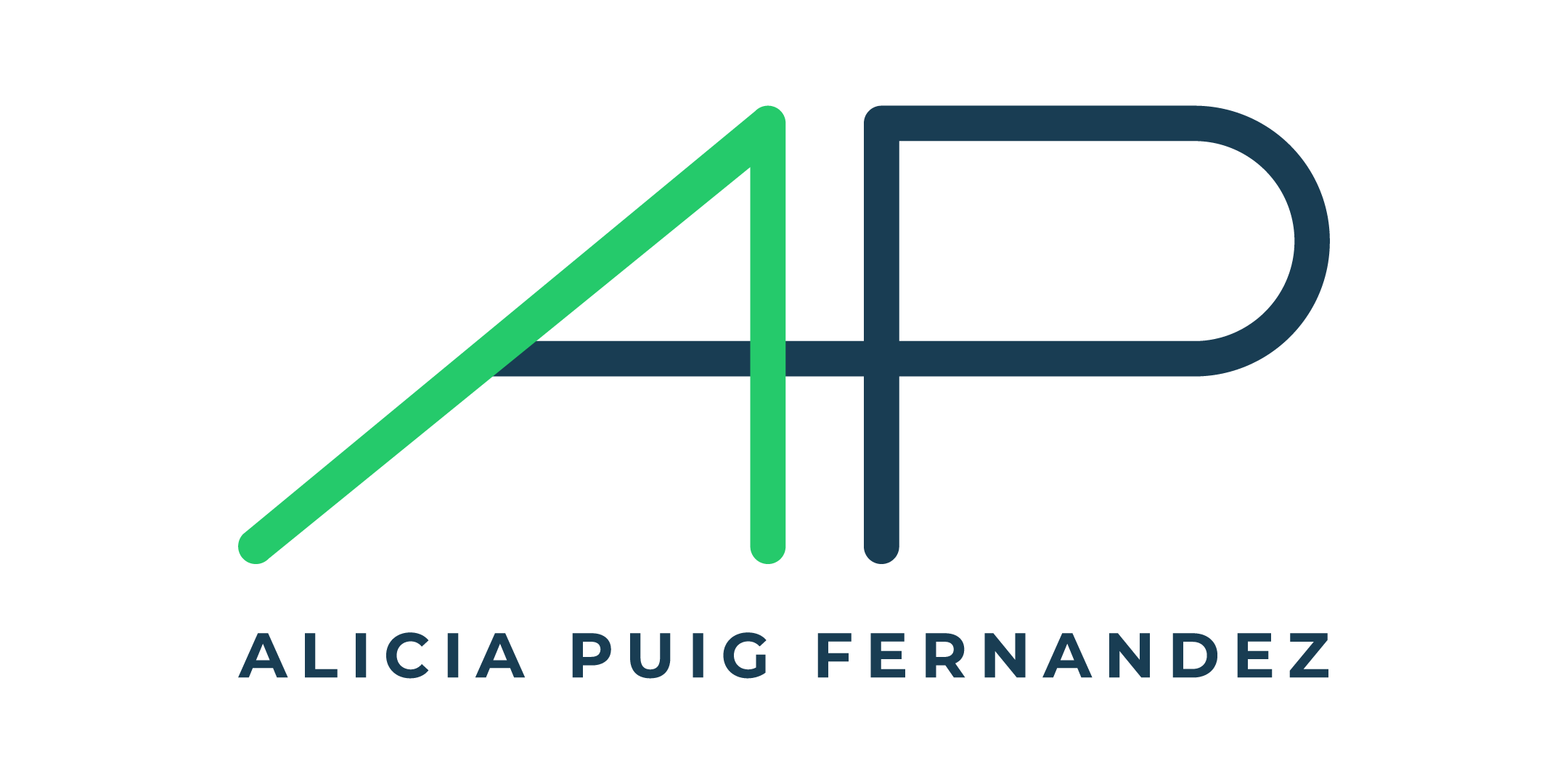 ALICIA PUIG FERNANDEZ